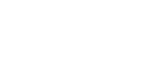 JELLY BEANS STYLE